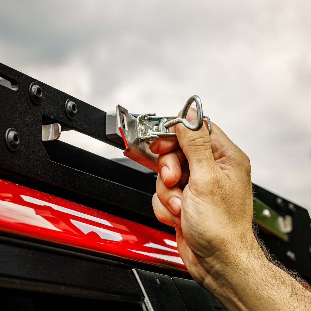 stol-kempingowy-ox-pro-under-roof-rack-bison-gear stol-kempingowy-ox-pro-under-roof-rack-bison-gear