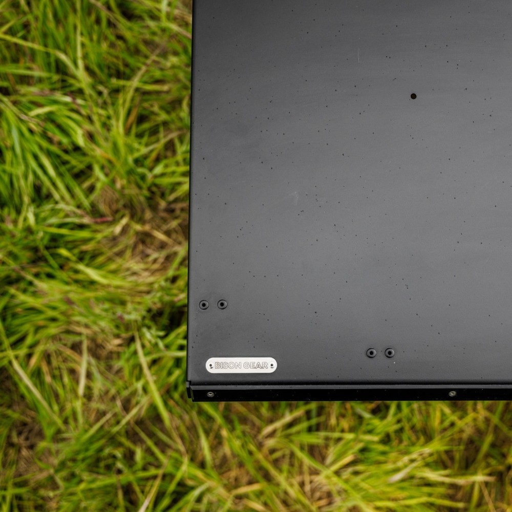 stol-kempingowy-ox-pro-under-roof-rack-bison-gear stol-kempingowy-ox-pro-under-roof-rack-bison-gear