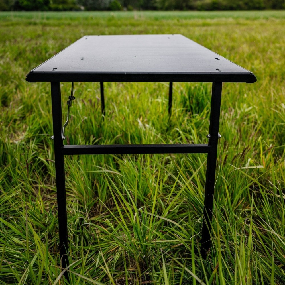 stol-kempingowy-ox-pro-under-roof-rack-bison-gear stol-kempingowy-ox-pro-under-roof-rack-bison-gear