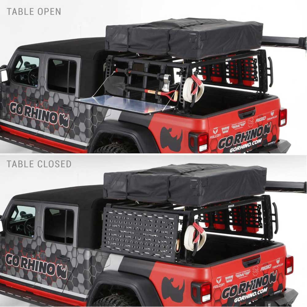 stolik-do-bagaznika-na-pake-go-rhino-overland-xtreme stolik-do-bagaznika-na-pake-go-rhino-overland-xtreme