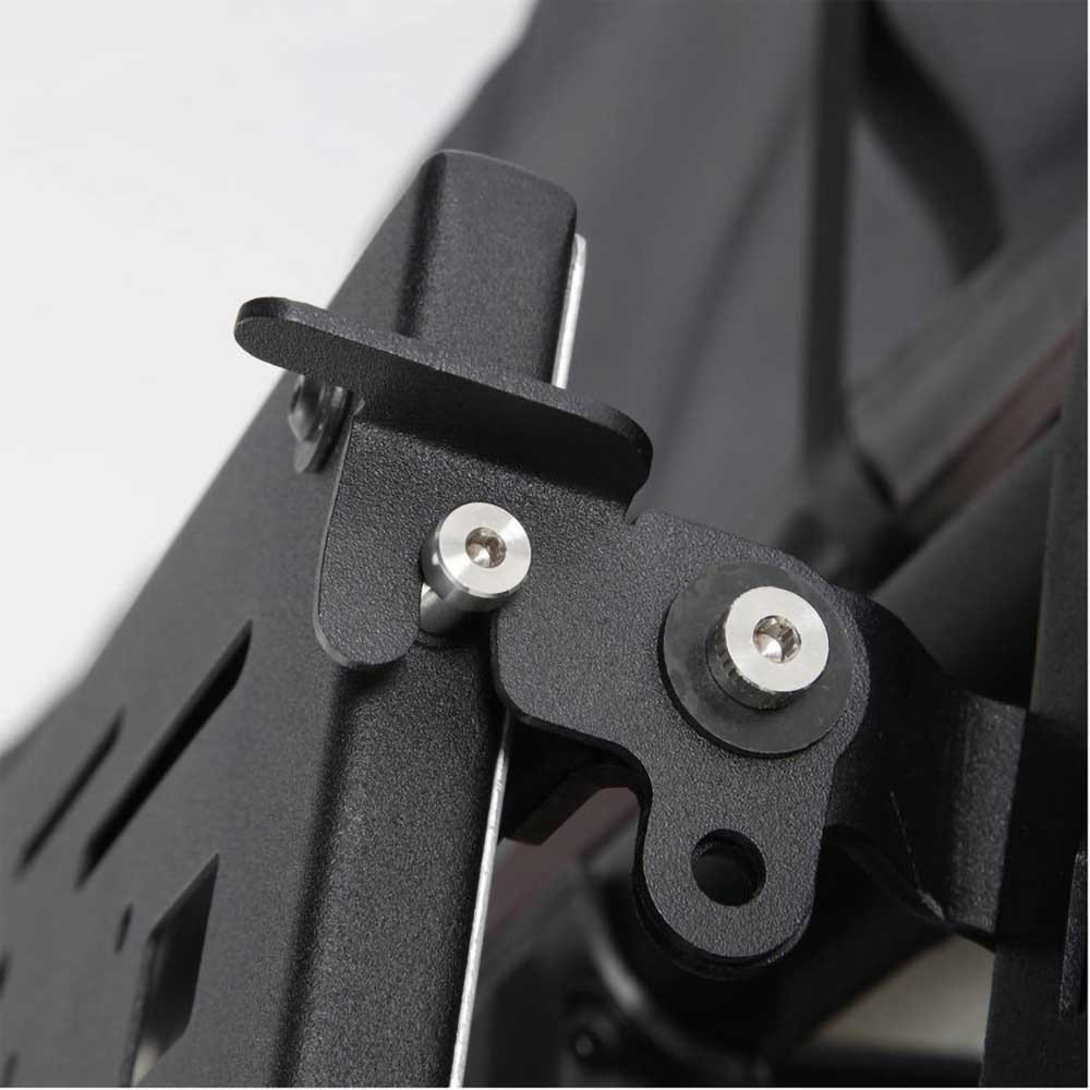 stolik-do-bagaznika-na-pake-go-rhino-overland-xtreme stolik-do-bagaznika-na-pake-go-rhino-overland-xtreme