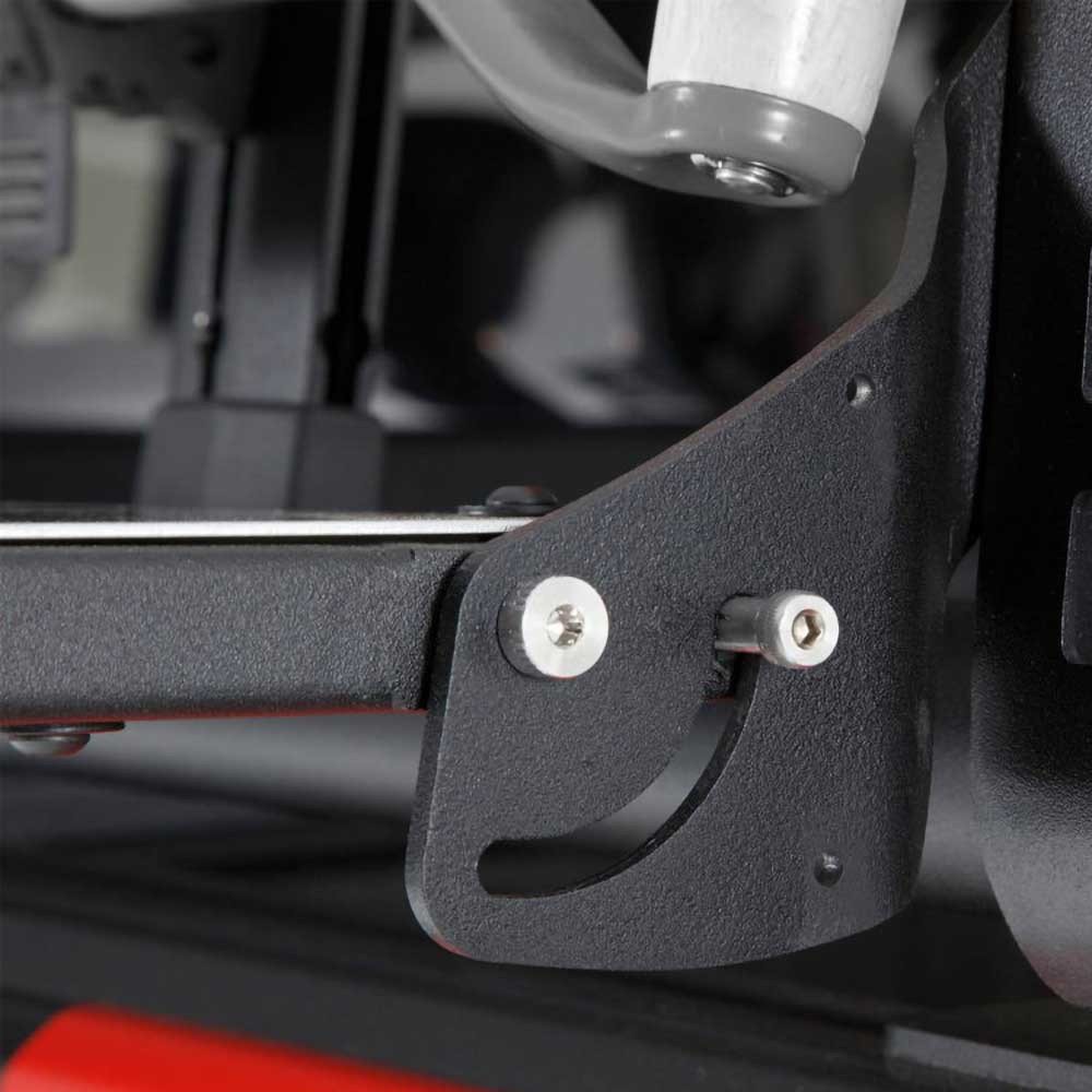 stolik-do-bagaznika-na-pake-go-rhino-overland-xtreme stolik-do-bagaznika-na-pake-go-rhino-overland-xtreme