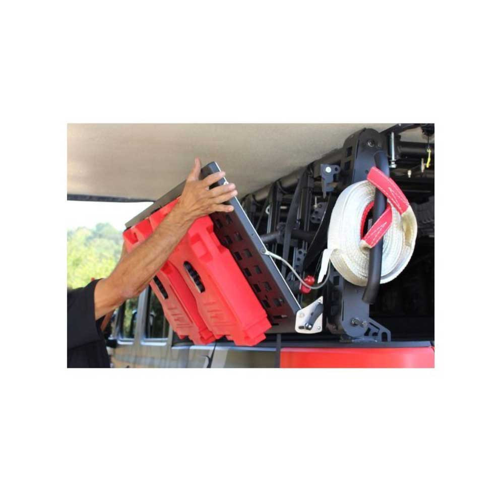 stolik-do-bagaznika-na-pake-go-rhino-overland-xtreme stolik-do-bagaznika-na-pake-go-rhino-overland-xtreme