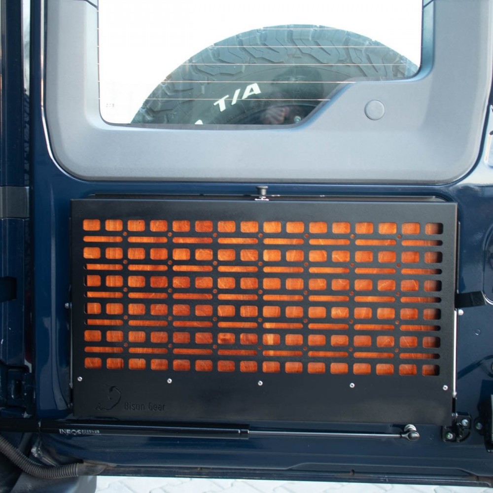 stolik-opuszczany-bison-gear stolik-opuszczany-bison-gear