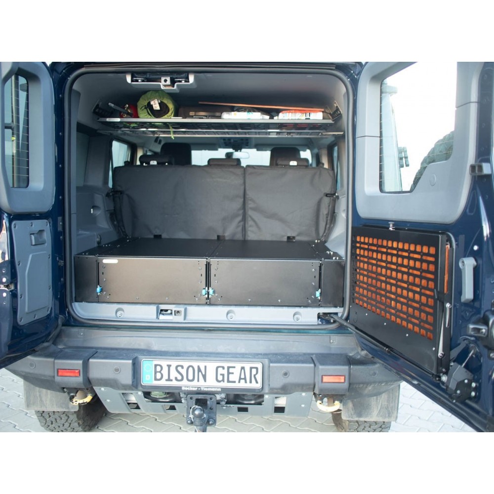 stolik-opuszczany-bison-gear stolik-opuszczany-bison-gear