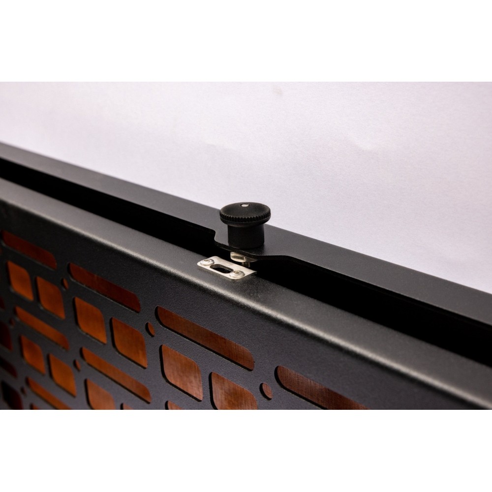 stolik-opuszczany-uniwersalny-bison-gear stolik-opuszczany-uniwersalny-bison-gear