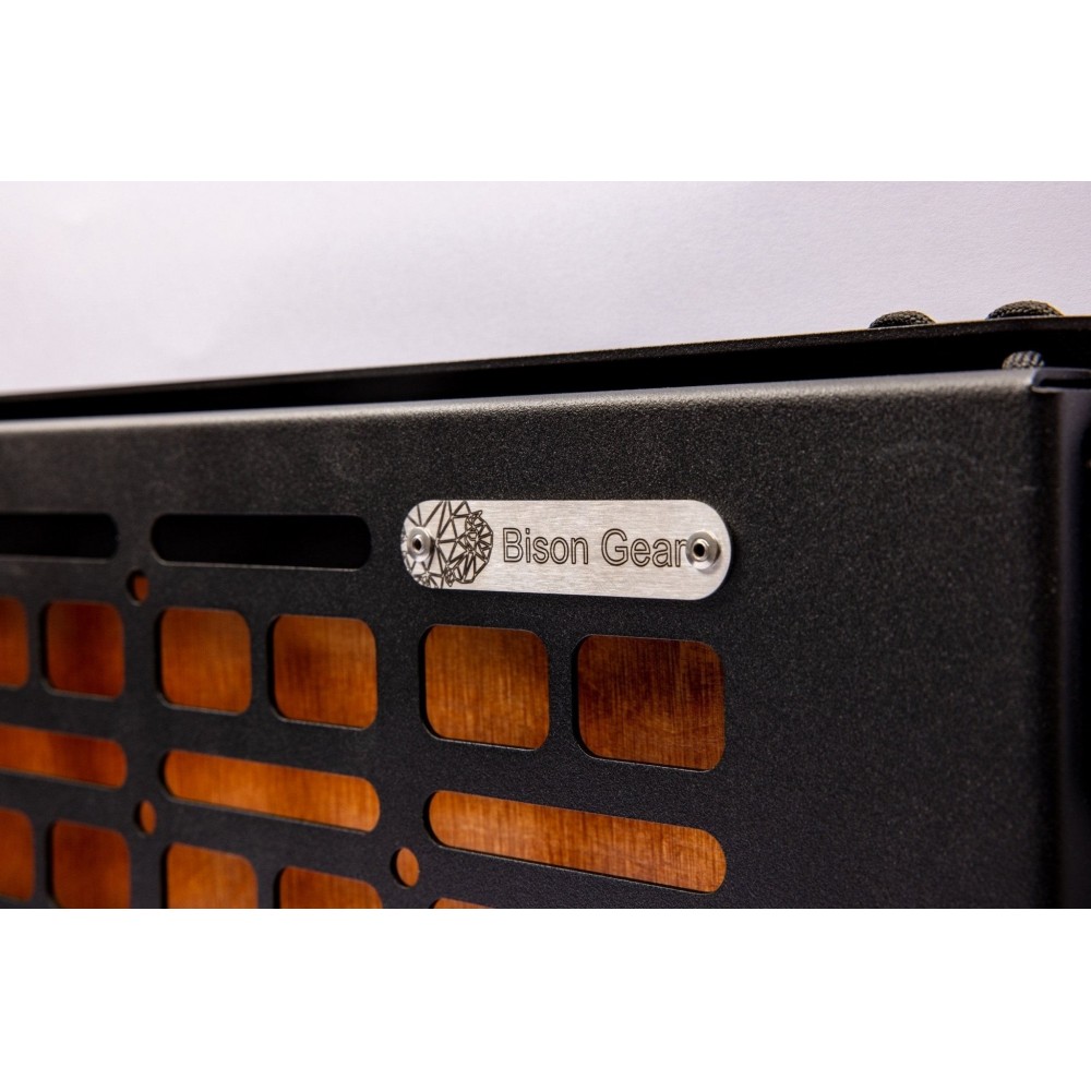 stolik-opuszczany-uniwersalny-bison-gear stolik-opuszczany-uniwersalny-bison-gear