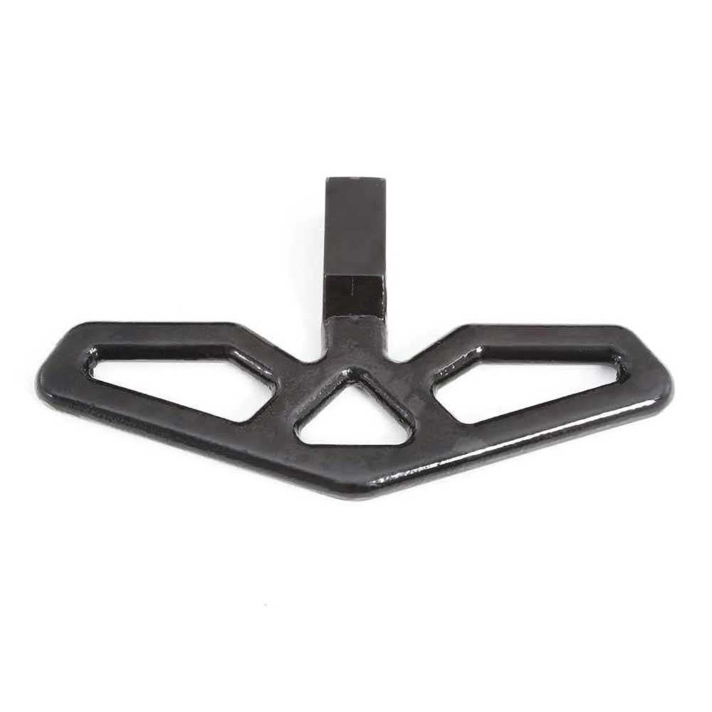 stopien-do-haka-holowniczego-smittybilt stopien-do-haka-holowniczego-smittybilt