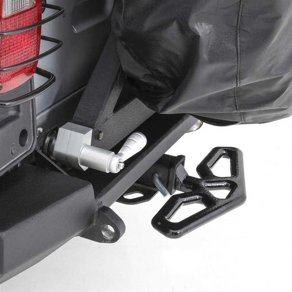 stopien-do-haka-holowniczego-smittybilt stopien-do-haka-holowniczego-smittybilt