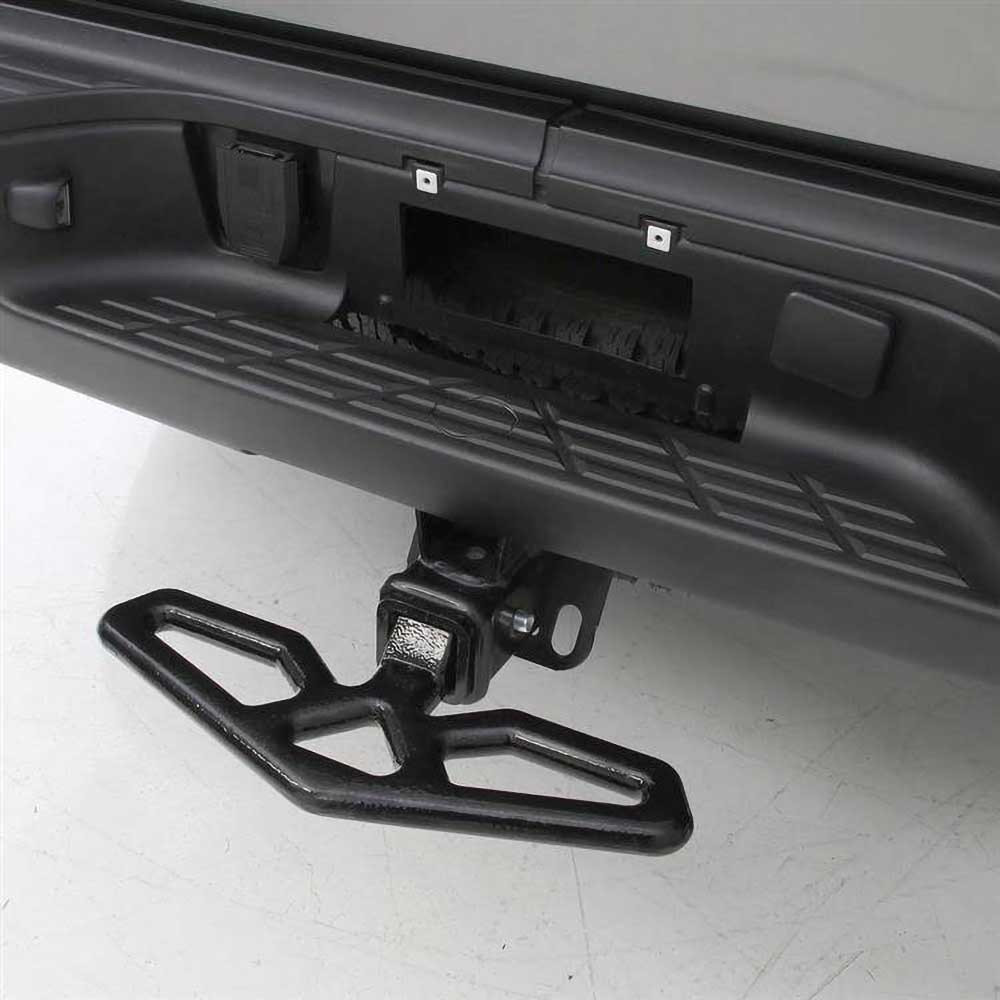 stopien-do-haka-holowniczego-smittybilt stopien-do-haka-holowniczego-smittybilt