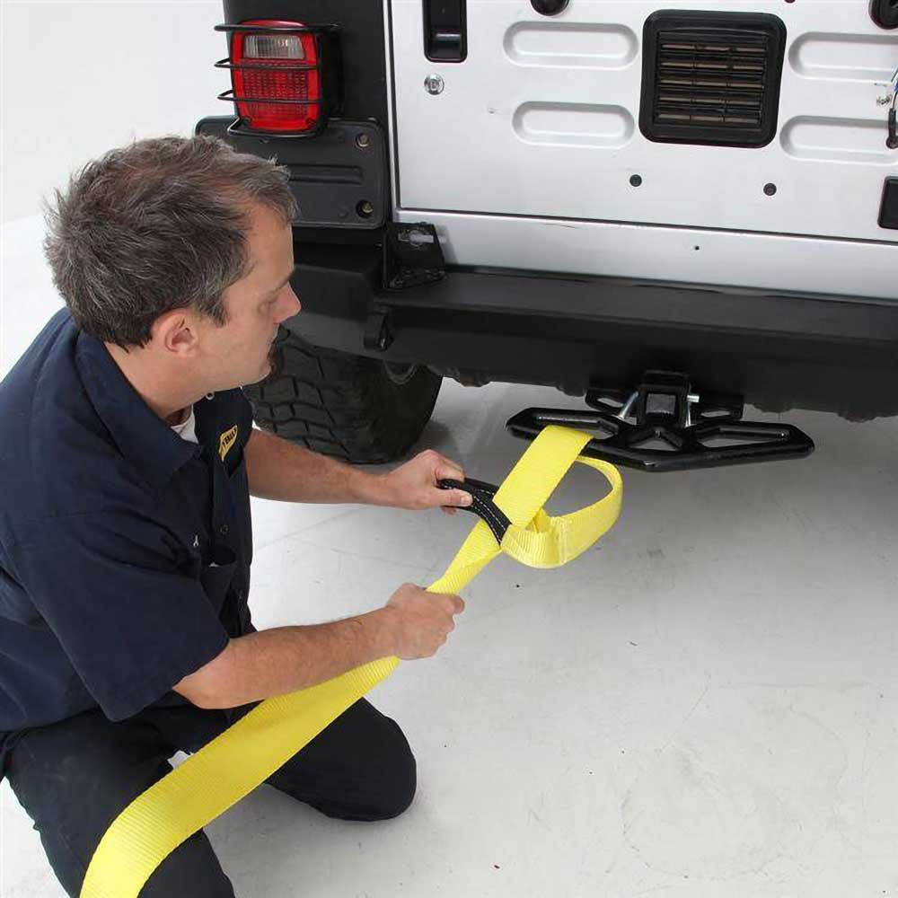 stopien-do-haka-holowniczego-smittybilt stopien-do-haka-holowniczego-smittybilt