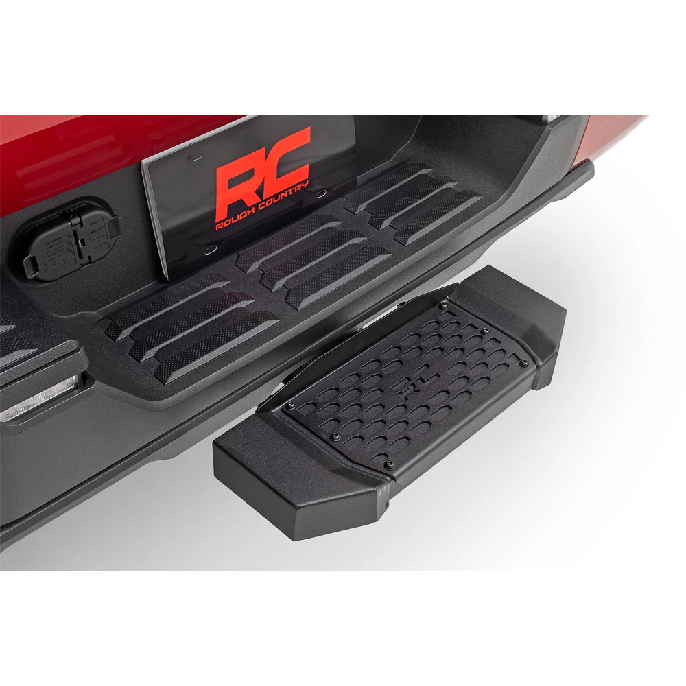 stopien-tyl-w-miejsce-haka-rough-country-hd2 stopien-tyl-w-miejsce-haka-rough-country-hd2