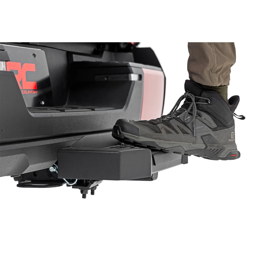 stopien-tyl-w-miejsce-haka-rough-country-hd2 stopien-tyl-w-miejsce-haka-rough-country-hd2