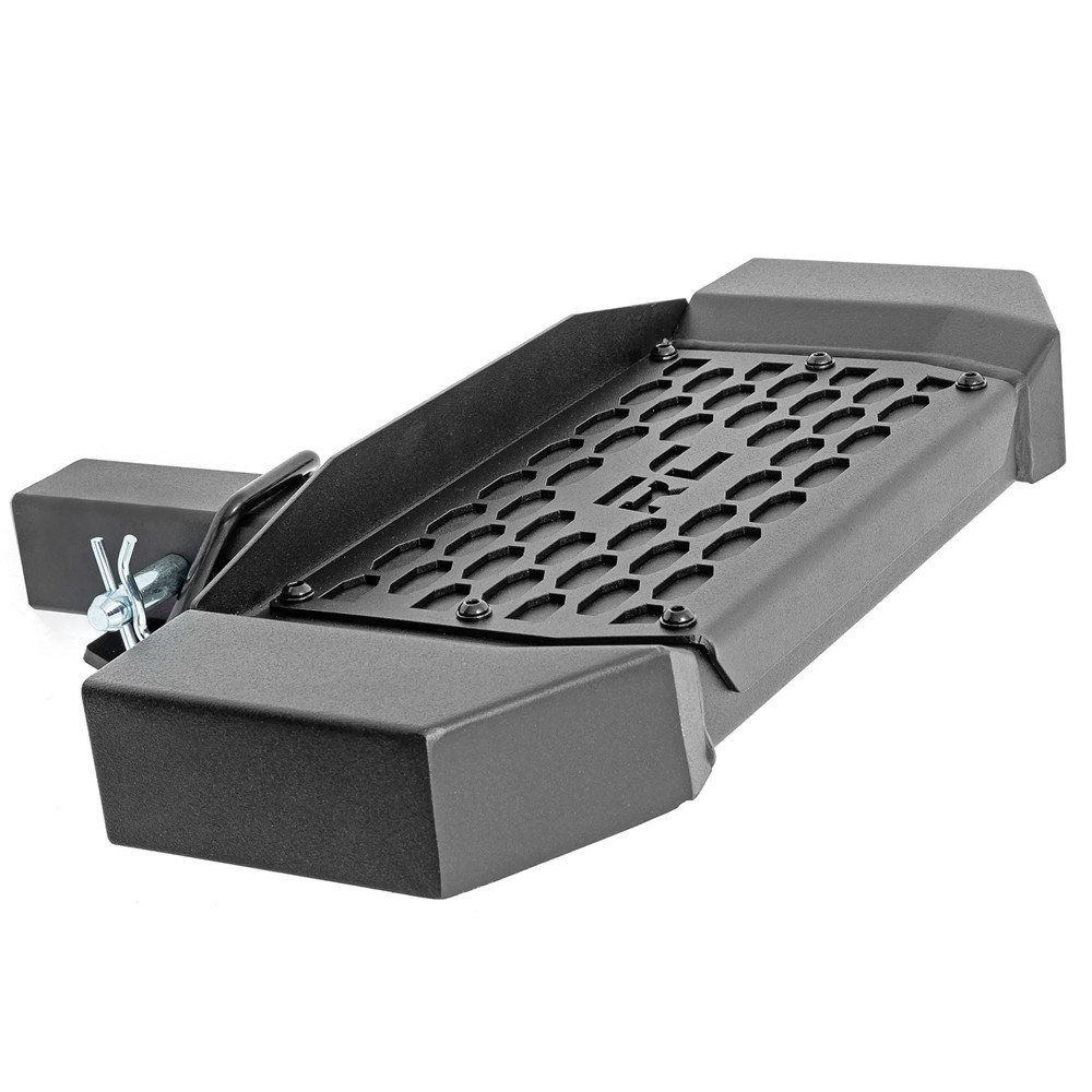 stopien-tyl-w-miejsce-haka-rough-country-hd2 stopien-tyl-w-miejsce-haka-rough-country-hd2