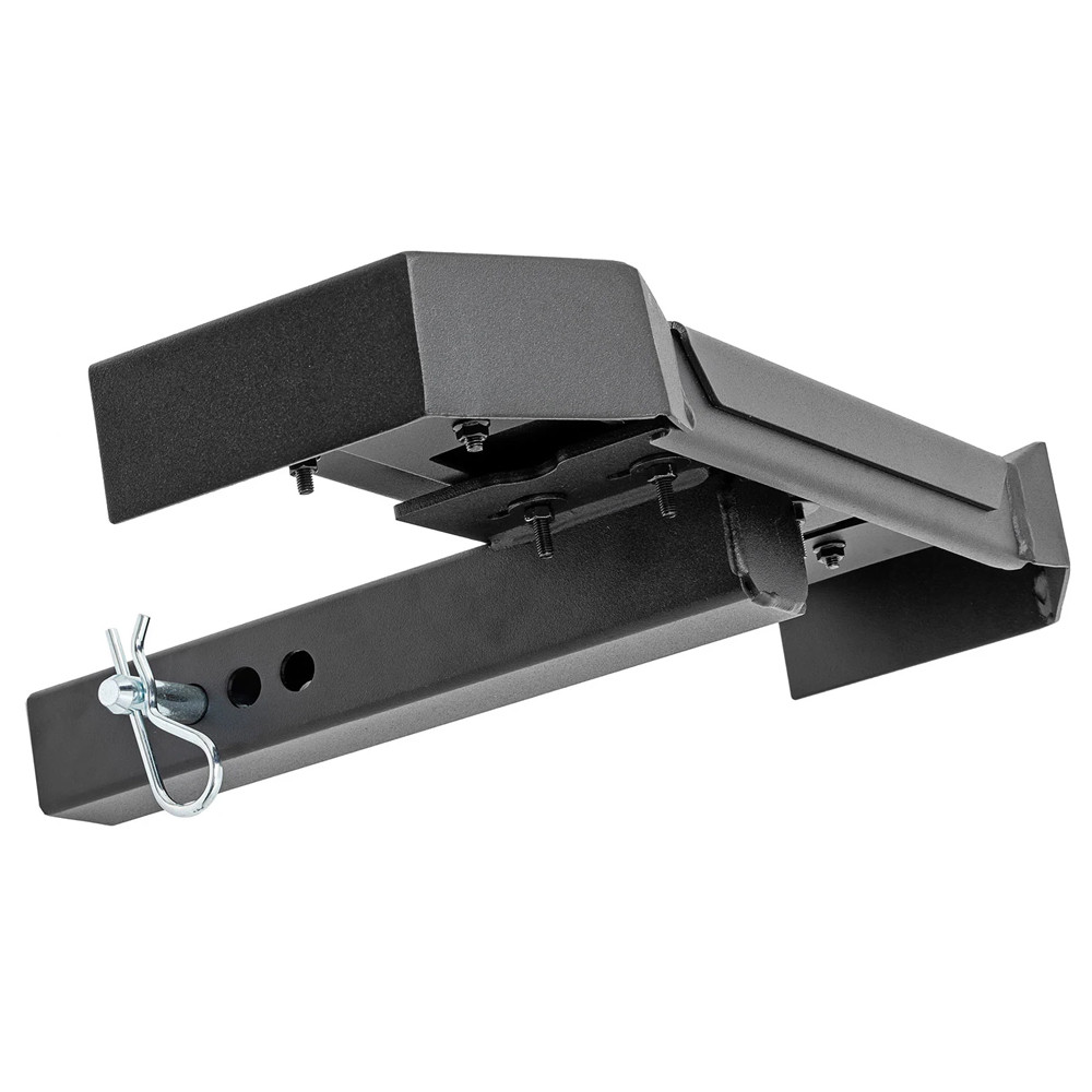 stopien-tyl-w-miejsce-haka-rough-country-hd2 stopien-tyl-w-miejsce-haka-rough-country-hd2