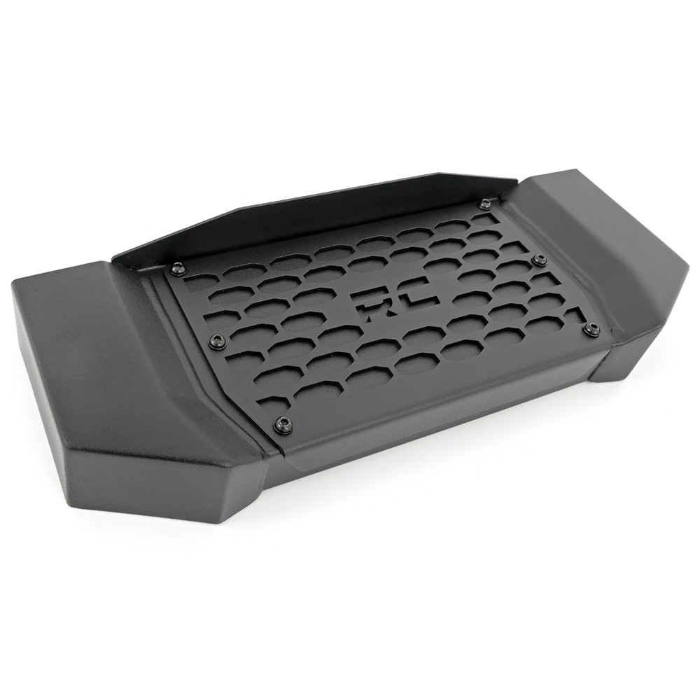 stopien-tyl-w-miejsce-haka-rough-country-hd2 stopien-tyl-w-miejsce-haka-rough-country-hd2