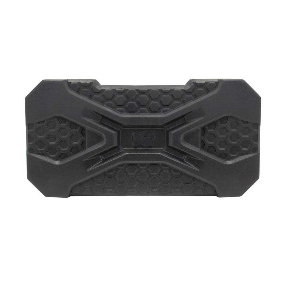 stopien-wysuwany-tyl-w-miejsce-haka-go-rhino-hs-20 stopien-wysuwany-tyl-w-miejsce-haka-go-rhino-hs-20