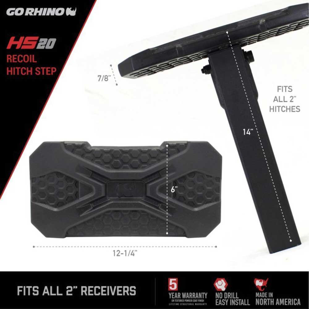 stopien-wysuwany-tyl-w-miejsce-haka-go-rhino-hs-20 stopien-wysuwany-tyl-w-miejsce-haka-go-rhino-hs-20