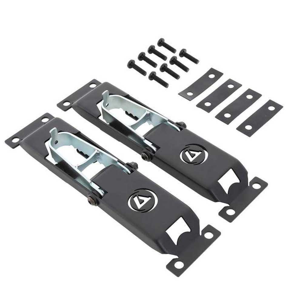 stopnie-na-drzwi-smittybilt-atlas stopnie-na-drzwi-smittybilt-atlas