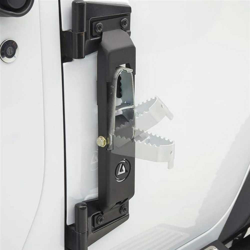 stopnie-na-drzwi-smittybilt-atlas stopnie-na-drzwi-smittybilt-atlas