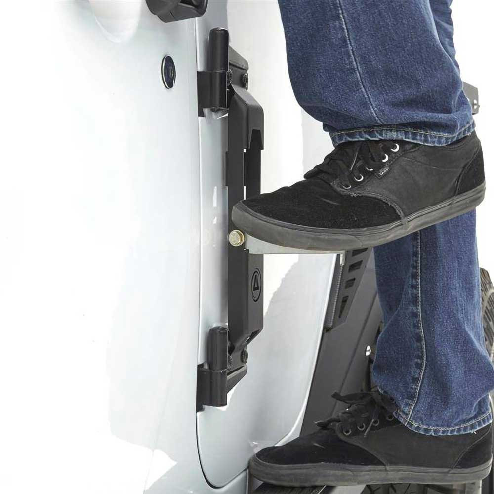 stopnie-na-drzwi-smittybilt-atlas stopnie-na-drzwi-smittybilt-atlas