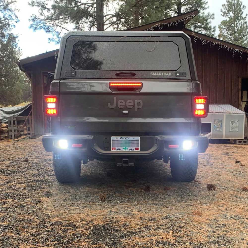 swiatla-cofania-oracle swiatla-cofania-oracle