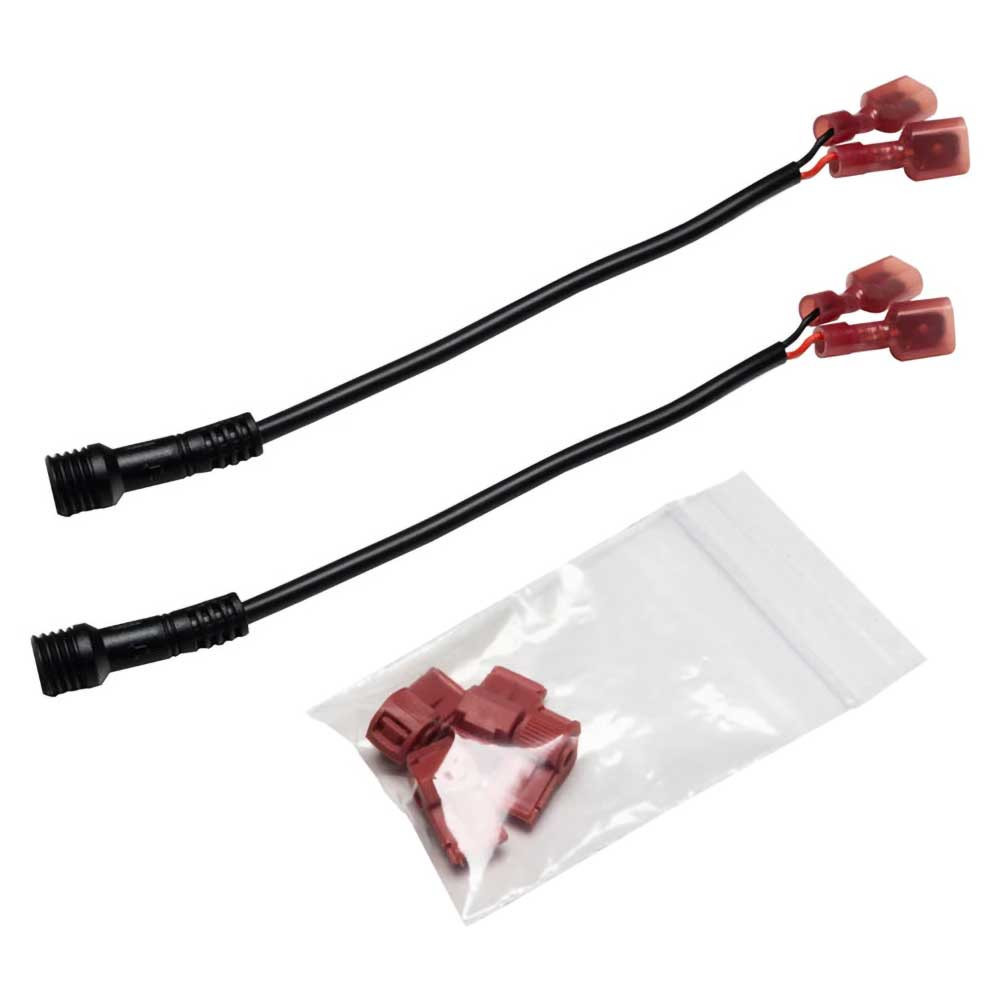 swiatla-cofania-oracle swiatla-cofania-oracle