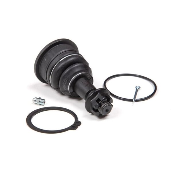 Sworzeń wahacza BDS