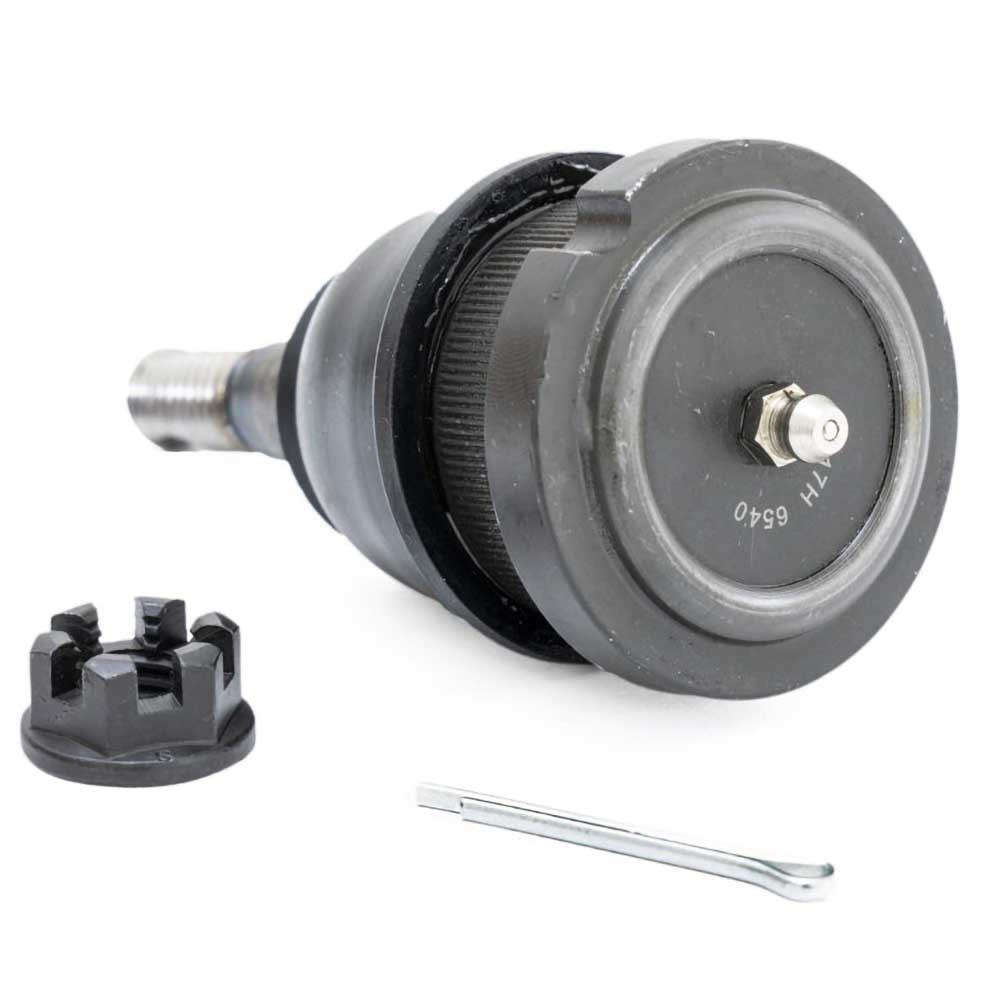 sworzen-wahacza-rough-country sworzen-wahacza-rough-country