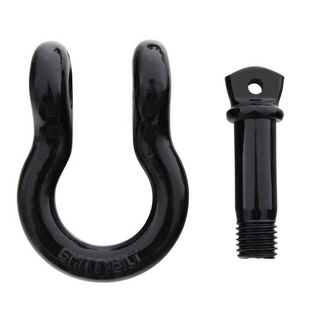 szekla-czarna-smittybilt-d-ring-3-4 szekla-czarna-smittybilt-d-ring-3-4