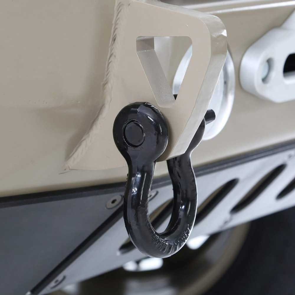 szekla-czarna-smittybilt-d-ring-3-4 szekla-czarna-smittybilt-d-ring-3-4