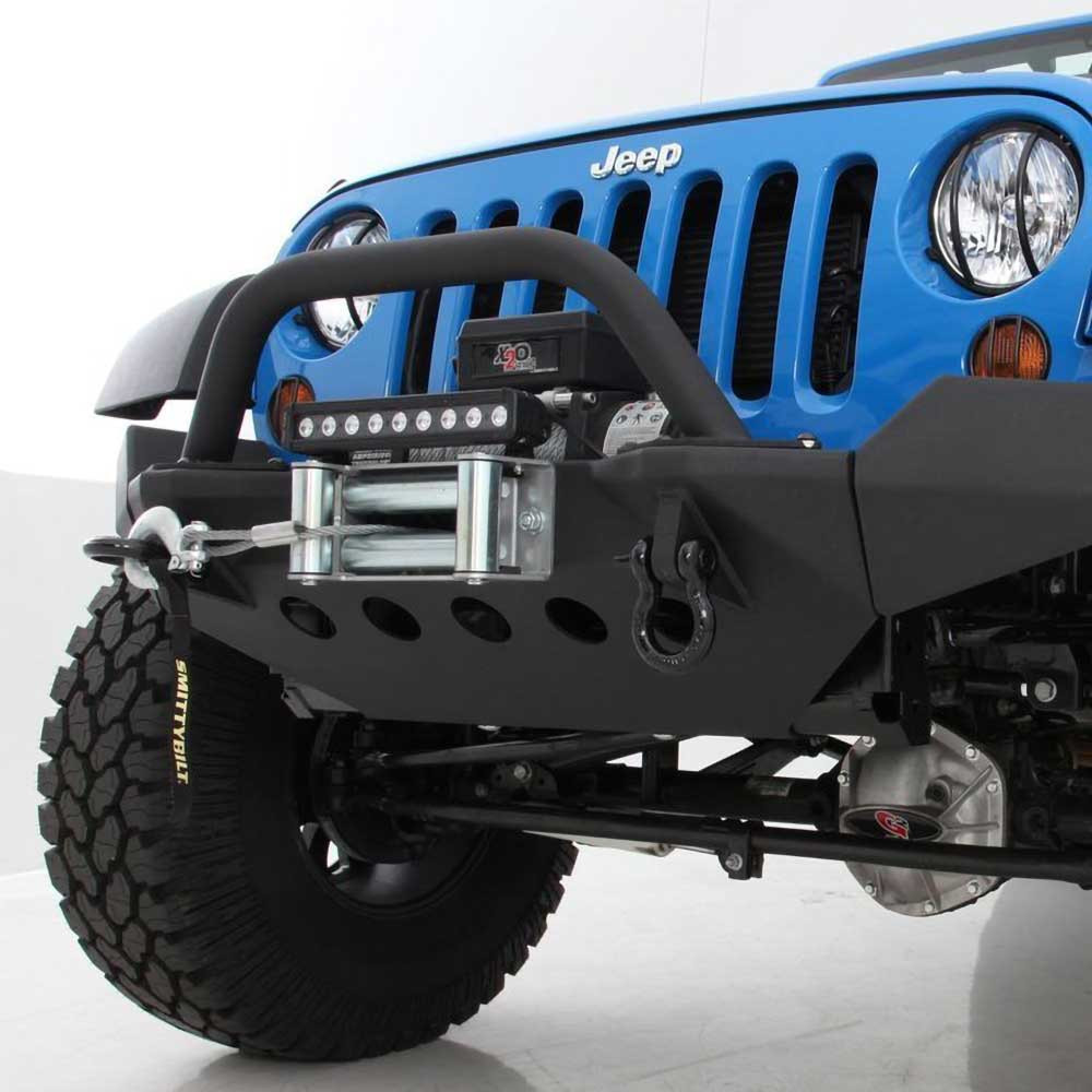 szekla-czarna-smittybilt-d-ring-3-4 szekla-czarna-smittybilt-d-ring-3-4