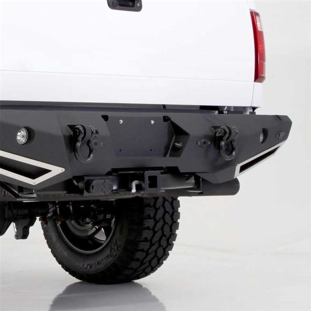 szekla-czarna-smittybilt-d-ring-7-8 szekla-czarna-smittybilt-d-ring-7-8