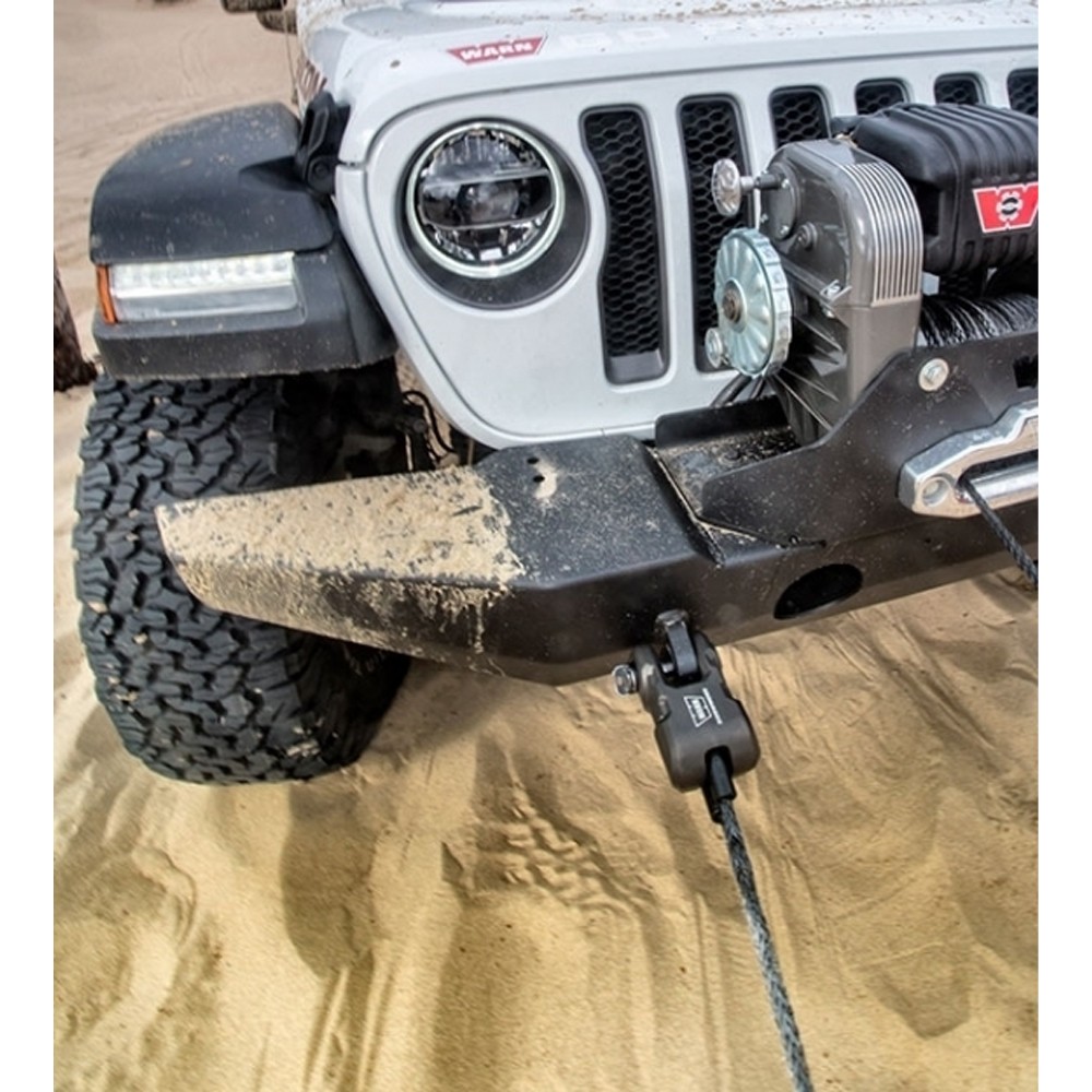 szekla-czarna-warn-epic-sidewinder szekla-czarna-warn-epic-sidewinder