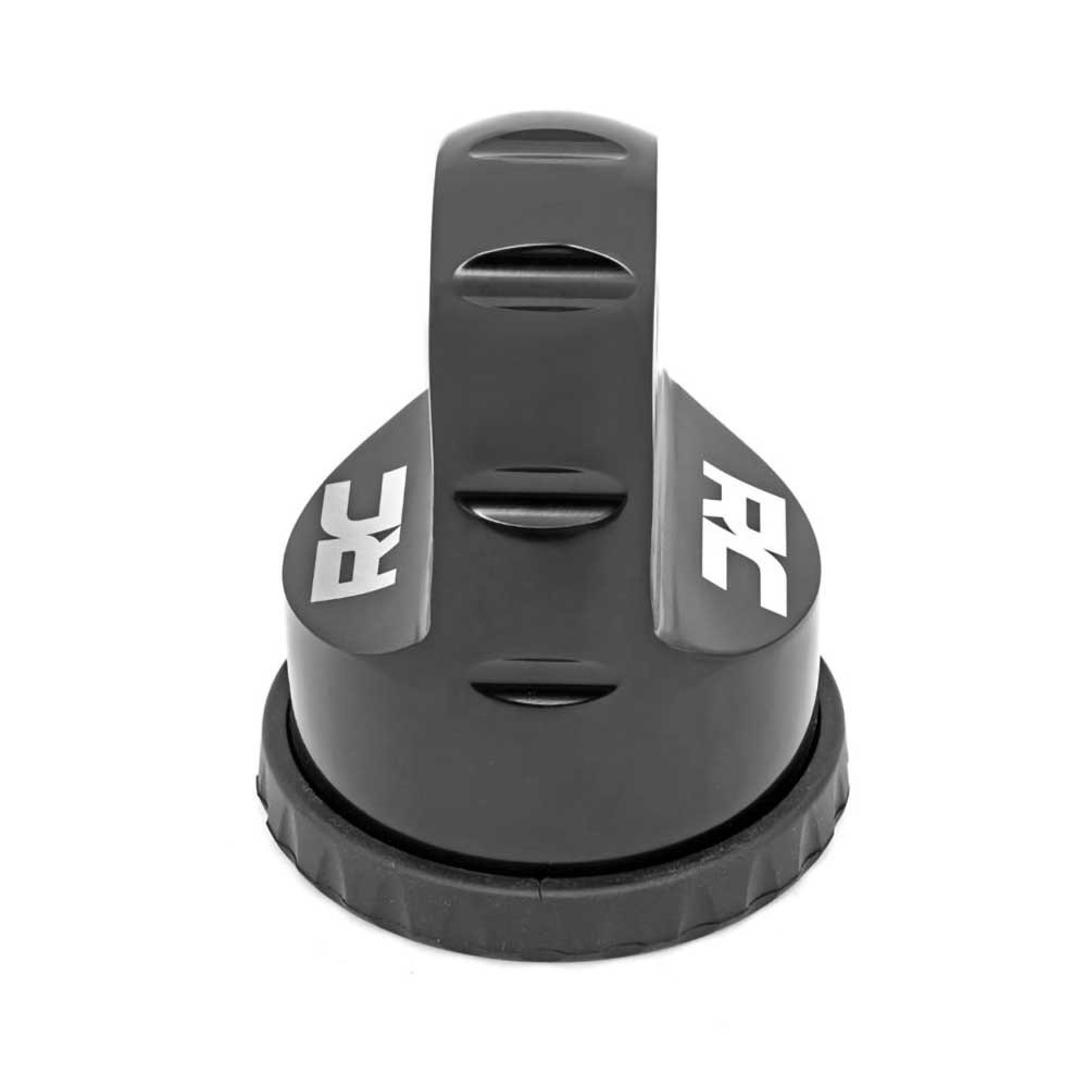 szekla-do-wyciagarki-aluminiowa-rough-country szekla-do-wyciagarki-aluminiowa-rough-country