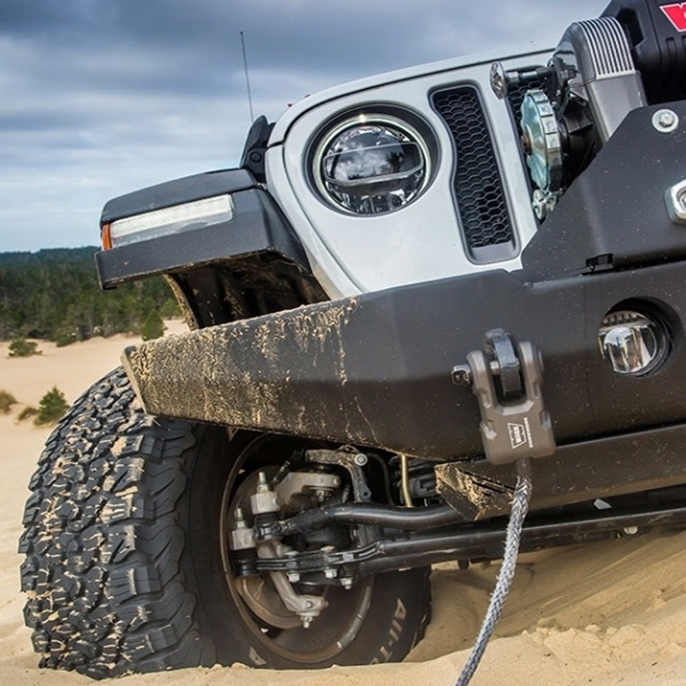 szekla-gunmetal-warn-epic-sidewinder szekla-gunmetal-warn-epic-sidewinder