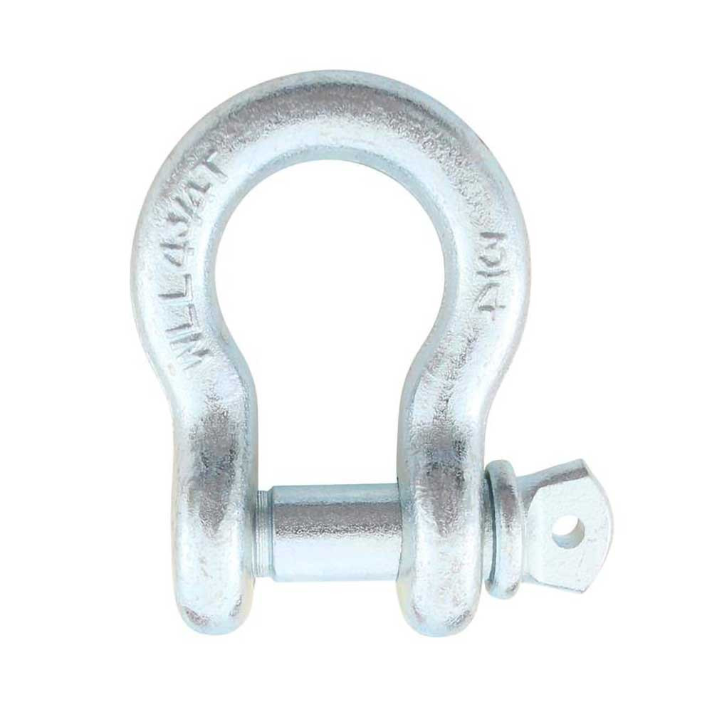 szekla-ocynkowana-smittybilt-7-8 szekla-ocynkowana-smittybilt-7-8