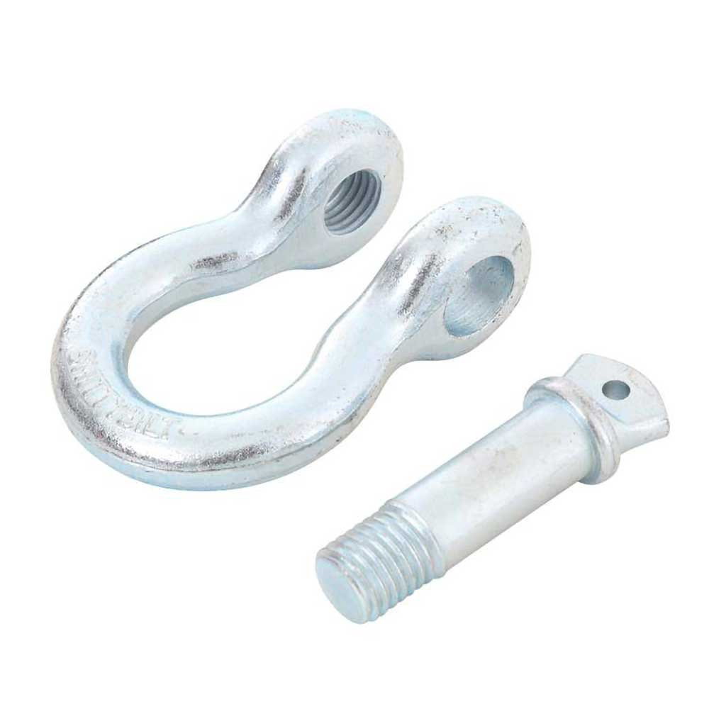 szekla-ocynkowana-smittybilt-7-8 szekla-ocynkowana-smittybilt-7-8