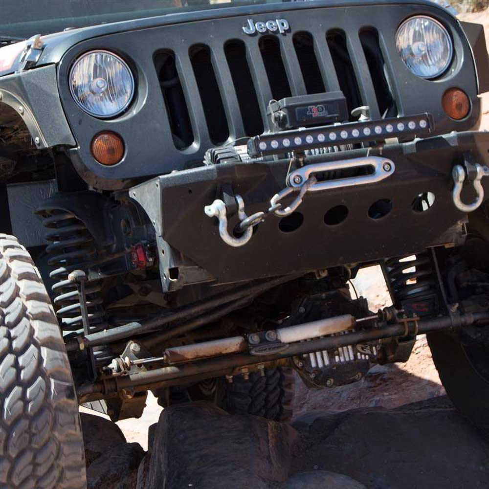 szekla-ocynkowana-smittybilt-7-8 szekla-ocynkowana-smittybilt-7-8