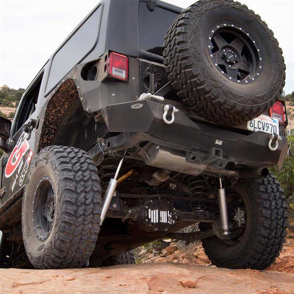 szekla-ocynkowana-smittybilt-7-8 szekla-ocynkowana-smittybilt-7-8