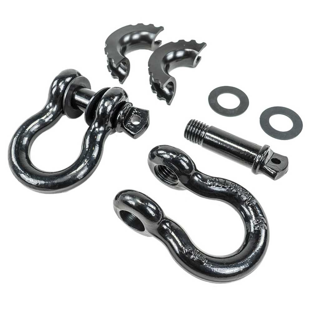 szekla-para-czarna-ofd-d-ring-34 szekla-para-czarna-ofd-d-ring-34