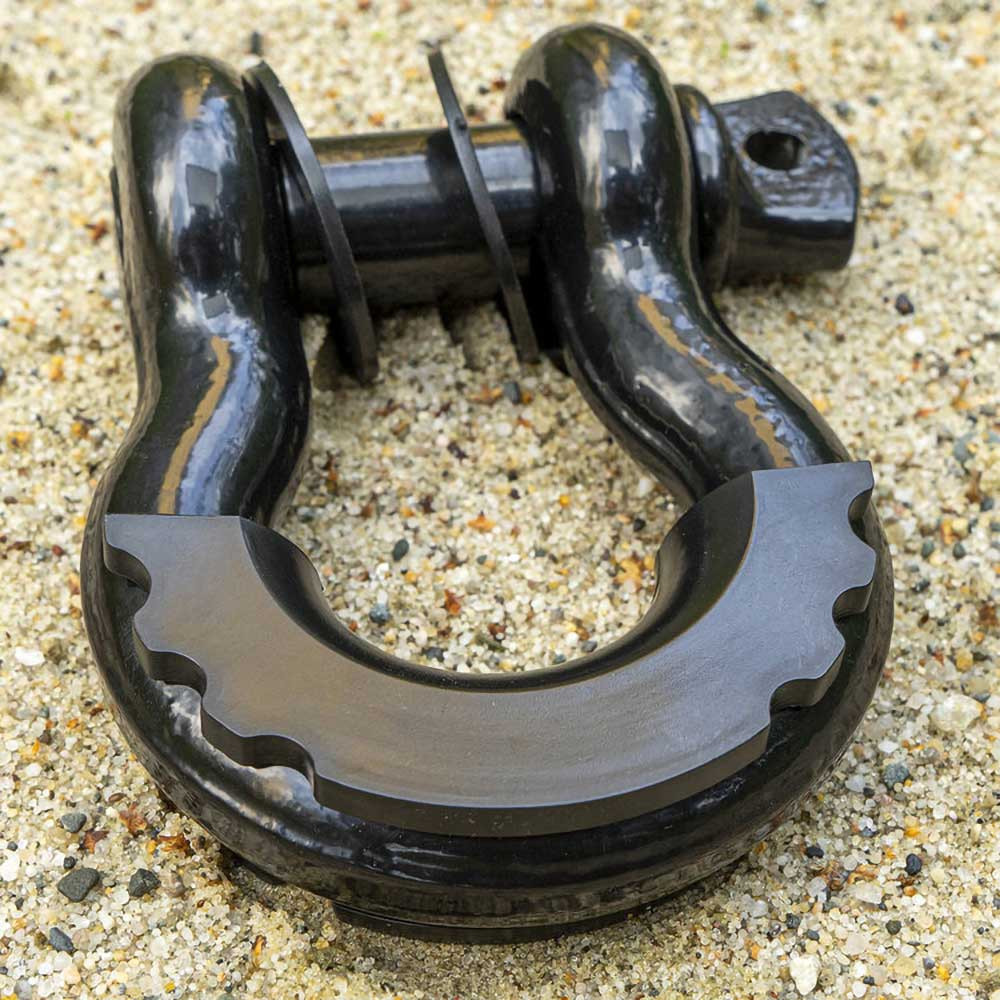 szekla-para-czarna-ofd-d-ring-34 szekla-para-czarna-ofd-d-ring-34