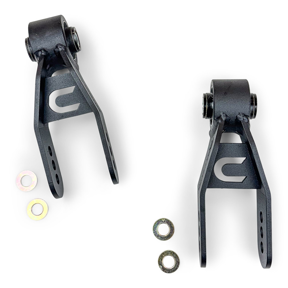 szekle-wieszaki-resora-regulowane-tyl-clayton-lift-15-2 szekle-wieszaki-resora-regulowane-tyl-clayton-lift-15-2