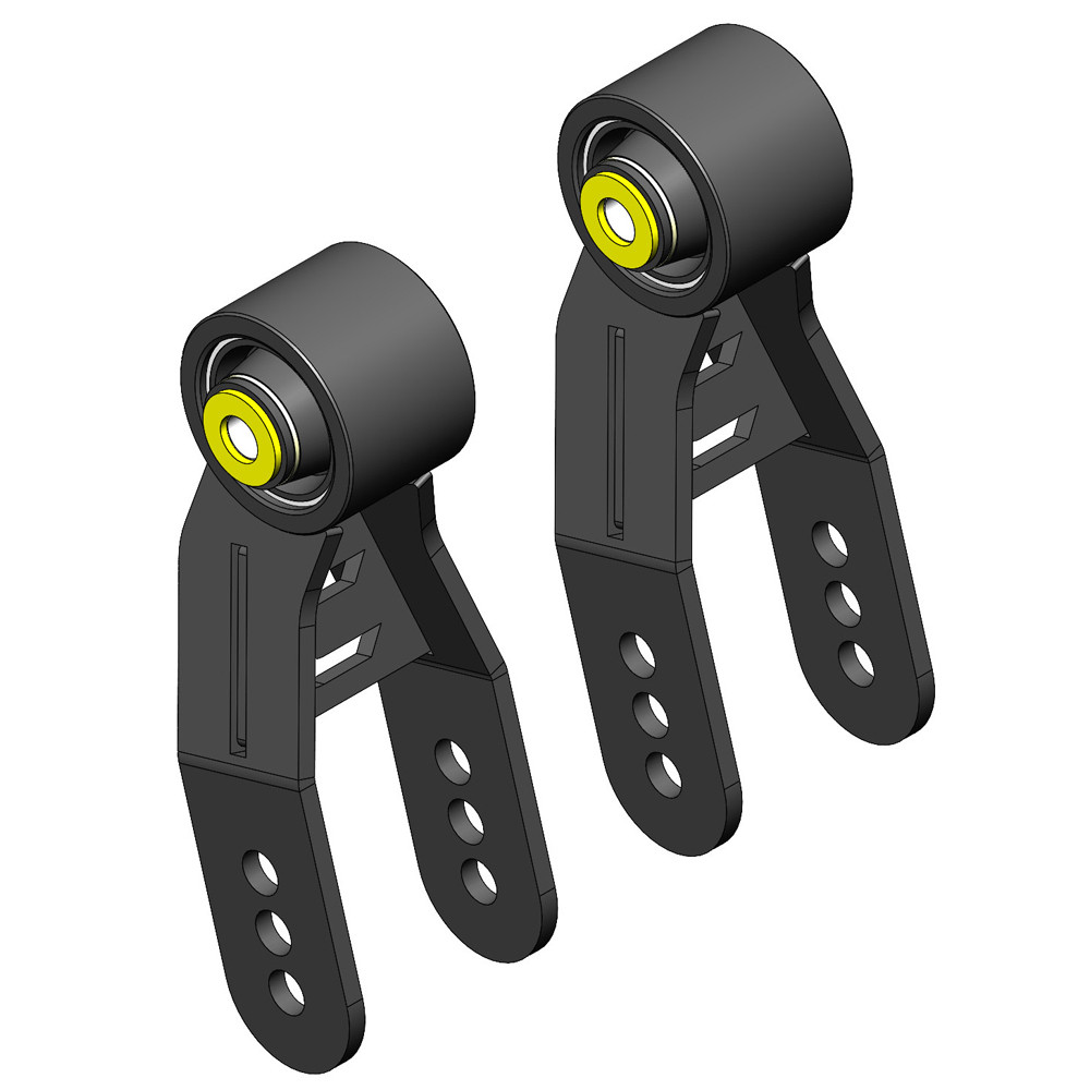 szekle-wieszaki-resora-regulowane-tyl-clayton-lift-15-2 szekle-wieszaki-resora-regulowane-tyl-clayton-lift-15-2