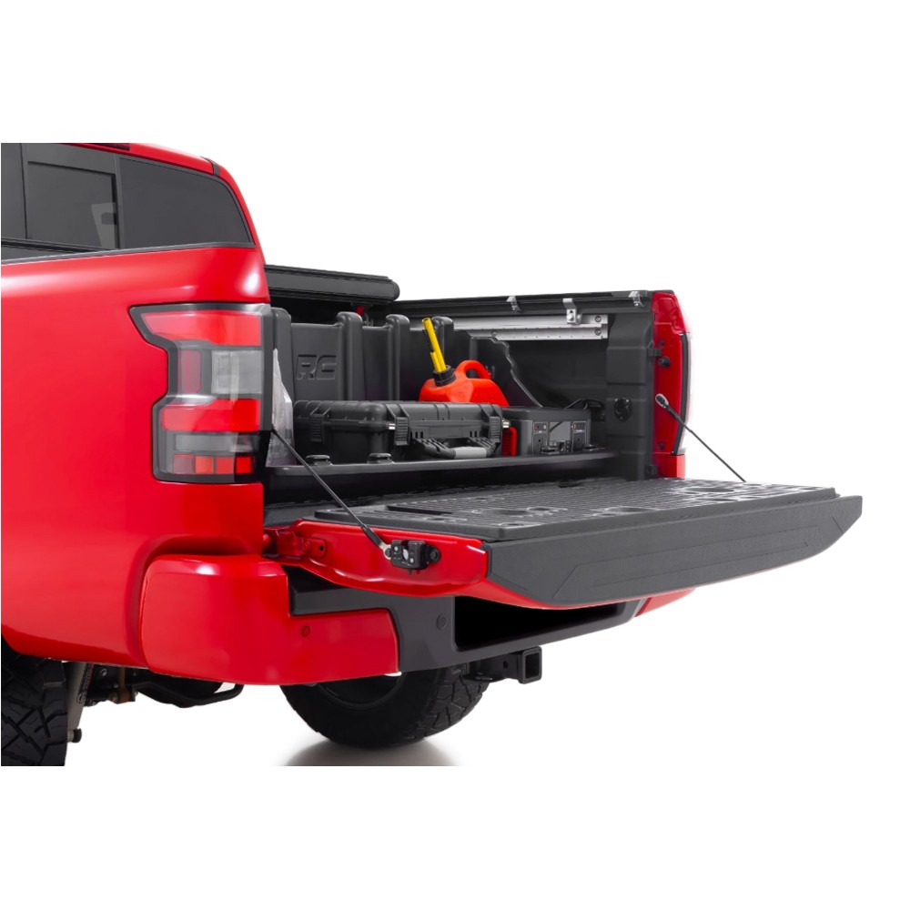 szuflada-na-pake-rough-country-mid-size szuflada-na-pake-rough-country-mid-size