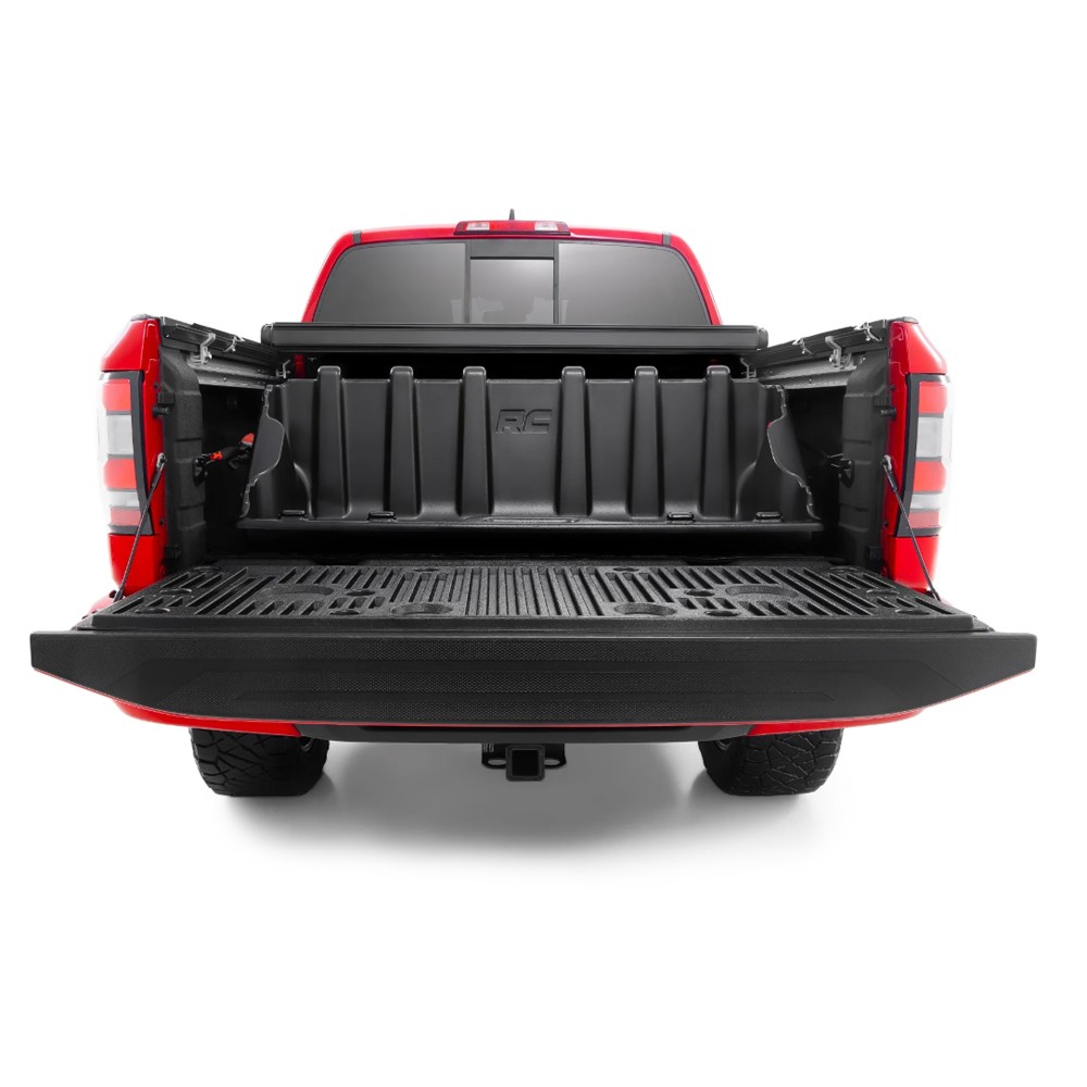 szuflada-na-pake-rough-country-mid-size szuflada-na-pake-rough-country-mid-size