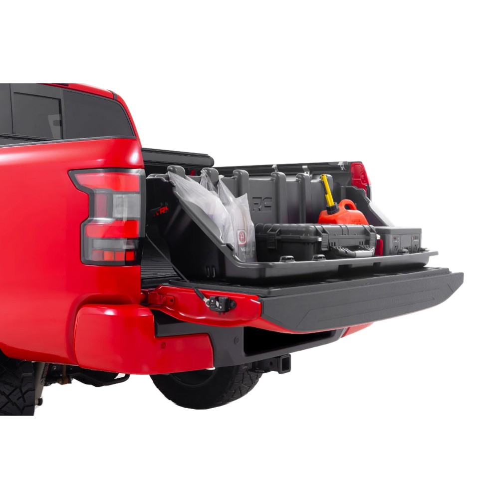 szuflada-na-pake-rough-country-mid-size szuflada-na-pake-rough-country-mid-size