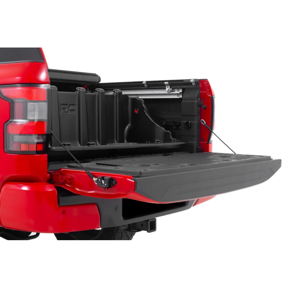 szuflada-na-pake-rough-country-mid-size szuflada-na-pake-rough-country-mid-size