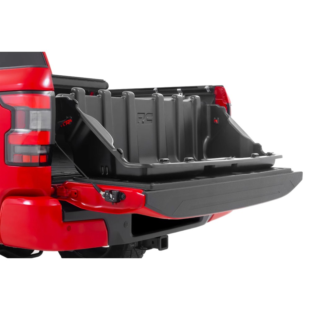 szuflada-na-pake-rough-country-mid-size szuflada-na-pake-rough-country-mid-size