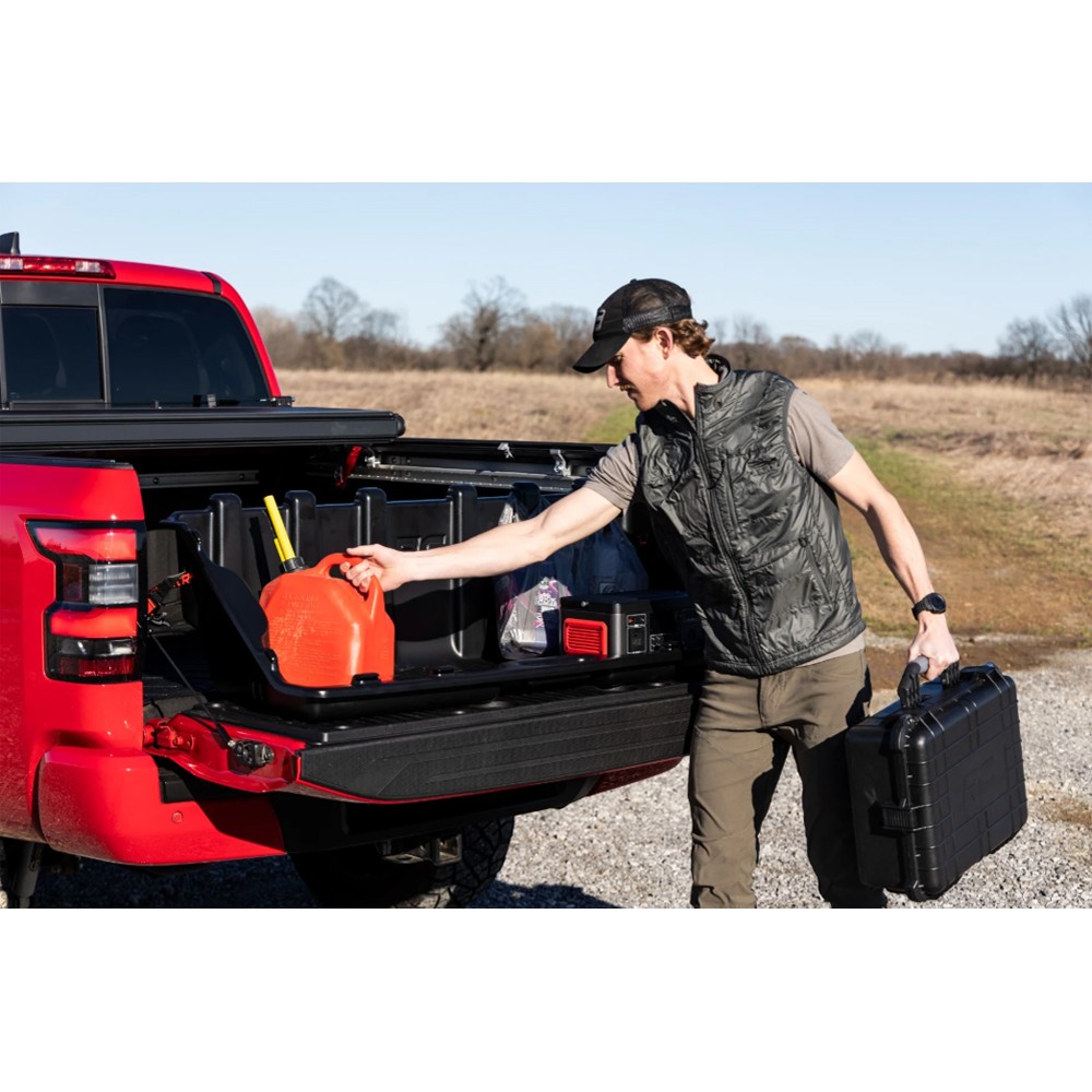 szuflada-na-pake-rough-country-mid-size szuflada-na-pake-rough-country-mid-size